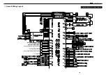 Preview for 326 page of DUPLO SEIKO CORPORATION Duprinter DP-330 Service Manual