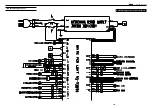 Preview for 328 page of DUPLO SEIKO CORPORATION Duprinter DP-330 Service Manual