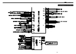 Preview for 329 page of DUPLO SEIKO CORPORATION Duprinter DP-330 Service Manual