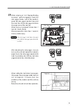 Preview for 41 page of Duplo DBM-100 Instruction Manual