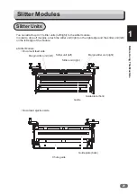 Preview for 39 page of Duplo DC-516 Instruction Manual