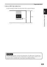 Preview for 53 page of Duplo DC-516 Instruction Manual