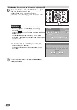 Preview for 82 page of Duplo DC-618 Instruction Manual