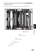 Preview for 129 page of Duplo DC-618 Instruction Manual