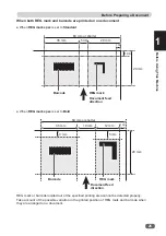 Preview for 45 page of Duplo DC-646 Instruction Manual