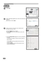 Preview for 158 page of Duplo DC-646 Instruction Manual