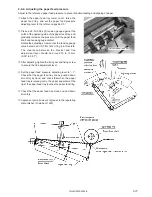 Preview for 19 page of Duplo DF-915 Maintenance Manual