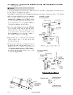 Preview for 22 page of Duplo DF-915 Maintenance Manual