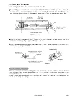 Preview for 25 page of Duplo DF-915 Maintenance Manual