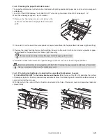 Preview for 27 page of Duplo DF-915 Maintenance Manual