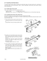 Preview for 28 page of Duplo DF-915 Maintenance Manual