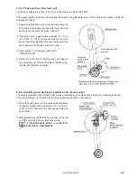 Preview for 29 page of Duplo DF-915 Maintenance Manual