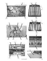 Preview for 61 page of Duplo DF-915 Maintenance Manual