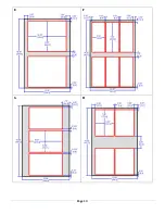 Preview for 13 page of Duplo DocuCutter CC-330 Operational Manual