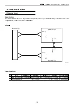 Preview for 40 page of Duplo DP-S Series Service Manual