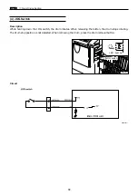 Preview for 73 page of Duplo DP-S Series Service Manual