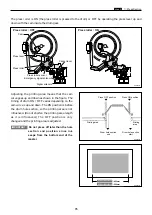 Preview for 76 page of Duplo DP-S Series Service Manual