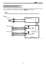 Preview for 78 page of Duplo DP-S Series Service Manual