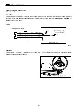 Preview for 83 page of Duplo DP-S Series Service Manual