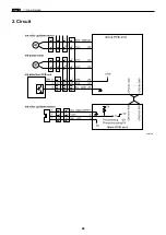 Preview for 87 page of Duplo DP-S Series Service Manual