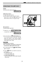 Preview for 142 page of Duplo DP-S Series Service Manual