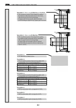 Preview for 243 page of Duplo DP-S Series Service Manual