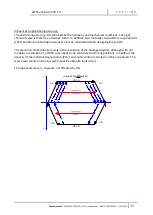 Preview for 11 page of Duplomatic EWM-2SS-DAD/22E-PN Startup Manual