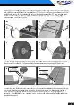 Preview for 7 page of DURA NIGHT TUNDRA Instruction Manual