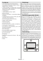 Preview for 3 page of Durabase 7702855 User Manual