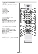 Preview for 8 page of Durabase 7702855 User Manual