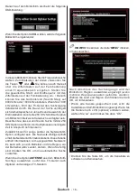 Preview for 17 page of Durabase 7702855 User Manual