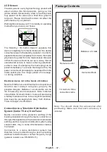 Preview for 43 page of Durabase 7702855 User Manual