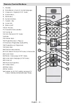 Preview for 45 page of Durabase 7702855 User Manual