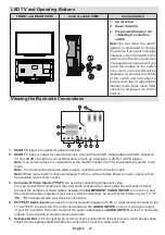 Preview for 46 page of Durabase 7702855 User Manual