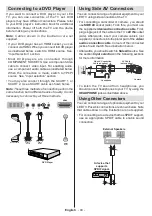 Preview for 49 page of Durabase 7702855 User Manual