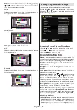 Preview for 60 page of Durabase 7702855 User Manual