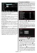 Preview for 87 page of Durabase 7702855 User Manual