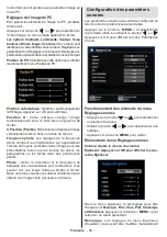 Preview for 97 page of Durabase 7702855 User Manual