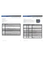 Preview for 8 page of Durabook R13S User Manual