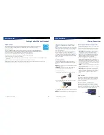 Preview for 16 page of Durabook R13S User Manual