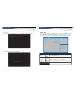 Preview for 25 page of Durabook R13S User Manual