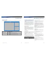 Preview for 27 page of Durabook R13S User Manual