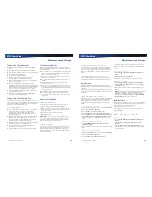 Preview for 29 page of Durabook R13S User Manual