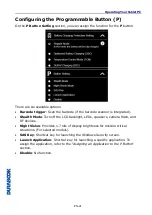 Preview for 21 page of Durabook R8 User Manual