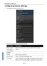 Preview for 32 page of Durabook S15AB User Manual