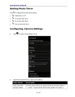 Preview for 30 page of Durabook U11 User Manual