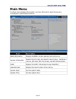 Preview for 47 page of Durabook U11 User Manual