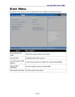 Preview for 49 page of Durabook U11 User Manual