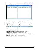 Preview for 41 page of Durabook U12C User Manual