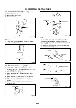 Preview for 11 page of Durabrand DBV4403 Service Manual